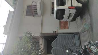 5 BHK Independent House For Resale in Nandhini Layout Bangalore 6021250