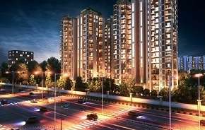 2 BHK Apartment For Resale in Ramprastha Greens Vaishali Sector 7 Ghaziabad 6021258