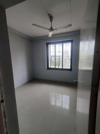 2 BHK Apartment For Resale in Skylark Towers CHS Andheri West Mumbai  6021237
