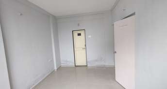 2 BHK Apartment For Resale in Skylark Towers CHS Andheri West Mumbai 6021237