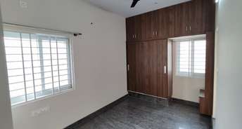 2 BHK Independent House For Resale in Jp Nagar Phase 9 Bangalore 6021299