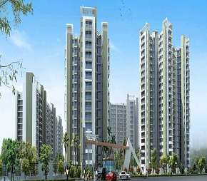 3 BHK Apartment For Resale in Mapsko Mount Ville Sector 79 Gurgaon  6021296