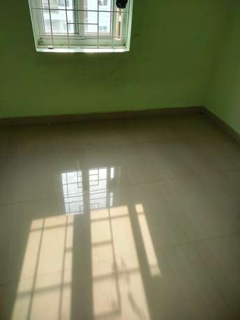 2 BHK Apartment For Resale in Beeramguda Hyderabad  6021298