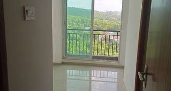 3 BHK Apartment For Resale in Tanvi Eminence Phase II Mira Road Mumbai 6021363