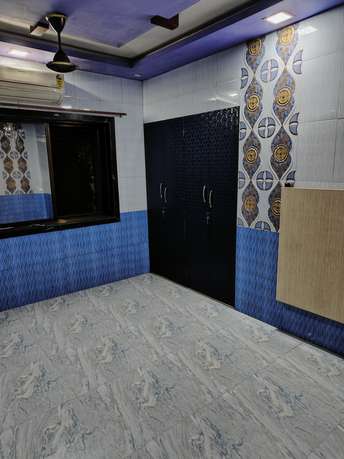 1 RK Apartment For Resale in Gokul Deep CHS Nalasopara East Mumbai 6021370