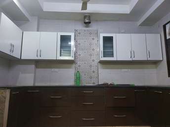 3 BHK Builder Floor For Resale in Tagore Park Delhi 6021488