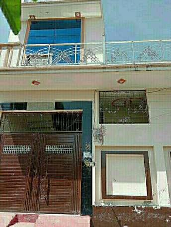 3 BHK Villa For Resale in Rohta Road Meerut 6021480