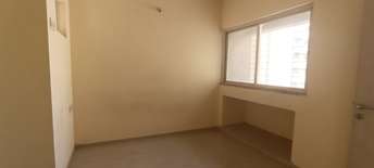 1 BHK Apartment For Resale in Rustomjee Avenue H Virar West Mumbai  6021596