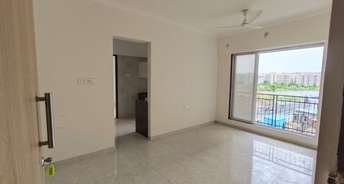 1 BHK Apartment For Resale in Prieska Peninsula Residency Virar West Mumbai 6021624
