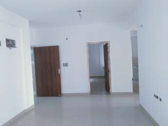 3 BHK Apartment For Resale in MGH Mulberry County Sector 70 Faridabad  6021725