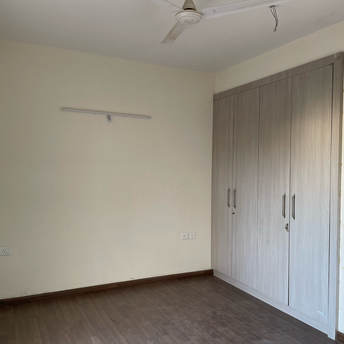 3 BHK Builder Floor For Resale in BPTP Amstoria Sector 102 Gurgaon 6021730