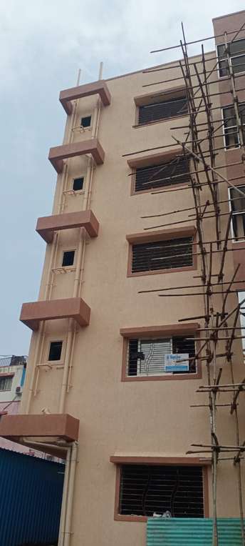 3 BHK Apartment For Resale in Kothrud Pune 6021733