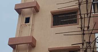 3 BHK Apartment For Resale in Kothrud Pune 6021733