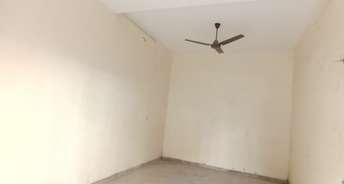 Commercial Shop 150 Sq.Ft. For Resale In Virar West Mumbai 6021777