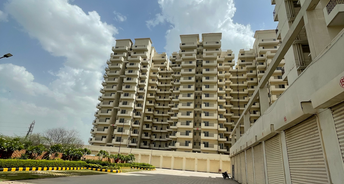 2 BHK Apartment For Resale in Sector 99 Gurgaon 6021797
