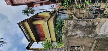 3 BHK Villa For Resale in Barasat Kolkata 6021835