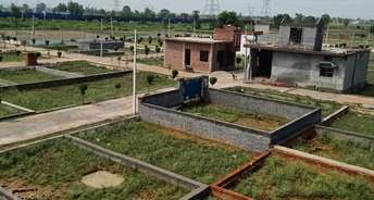  Plot For Resale in Dasna Ghaziabad 6021912