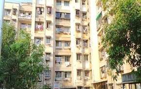 3 BHK Apartment For Resale in Vijay Annex 11 Waghbil Thane 6021919