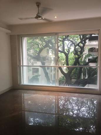 3 BHK Apartment For Resale in Santacruz West Mumbai 6022018