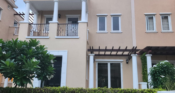 5 BHK Villa For Resale in Emaar Marbella Sector 66 Gurgaon 6022014