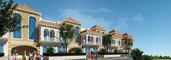 5 BHK Villa For Resale in Amrapali Leisure Valley Noida Ext Tech Zone 4 Greater Noida 6022067