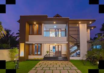 2 BHK Villa For Resale in Kengeri Bangalore 6022042