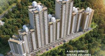 2 BHK Apartment For Resale in Moshi Pune 6022087