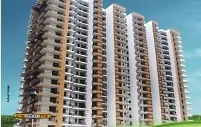 2 BHK Apartment For Resale in Panchsheel Primrose Avantika Colony Ghaziabad 6022156