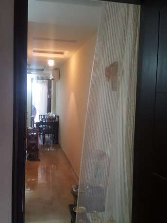 2 BHK Builder Floor For Resale in Lajpat Nagar I Delhi  6022211