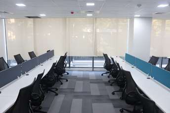 Commercial Office Space 2000 Sq.Ft. For Rent in Vasanth Nagar Bangalore  6022248