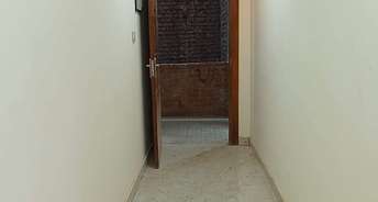 3 BHK Builder Floor For Resale in New Govindpura Delhi 6022341