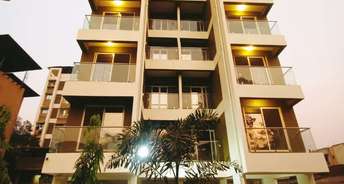 1 BHK Apartment For Resale in Lotus Vidhi Prem Dombivli East Thane 6022408