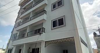 3 BHK Apartment For Resale in Tolichowki Hyderabad 6022383