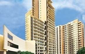 3.5 BHK Apartment For Resale in Tata Gurgaon Gateway Sector 112 Gurgaon 6022637