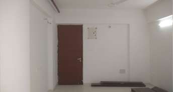 2 BHK Independent House For Rent in Nanakramguda Hyderabad 6022670