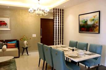 2 BHK Apartment For Resale in Kharar Mohali Road Kharar 6022743
