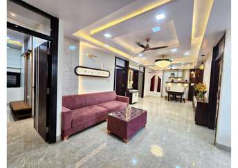 4 BHK Apartment For Resale in Vaishali Nagar Jaipur 6022769
