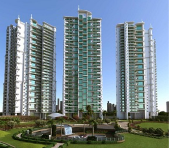 4 BHK Apartment For Resale in Mahagun Mezzaria Sector 78 Noida 6022760