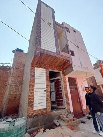 2 BHK Independent House For Resale in Dwarka Mor Delhi 6022855