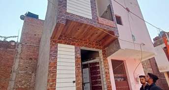 2 BHK Independent House For Resale in Dwarka Mor Delhi 6022855