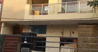 6 BHK Independent House For Resale in Sector 9 Faridabad 6022857