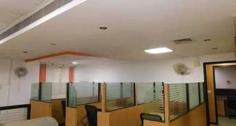 Commercial Office Space 7500 Sq.Ft. For Rent In Sector 14 Noida 6020359