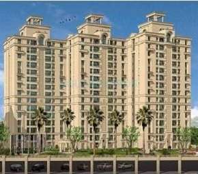 3 BHK Apartment For Resale in Siddhi Highland Gardens Dhokali Thane  6022947