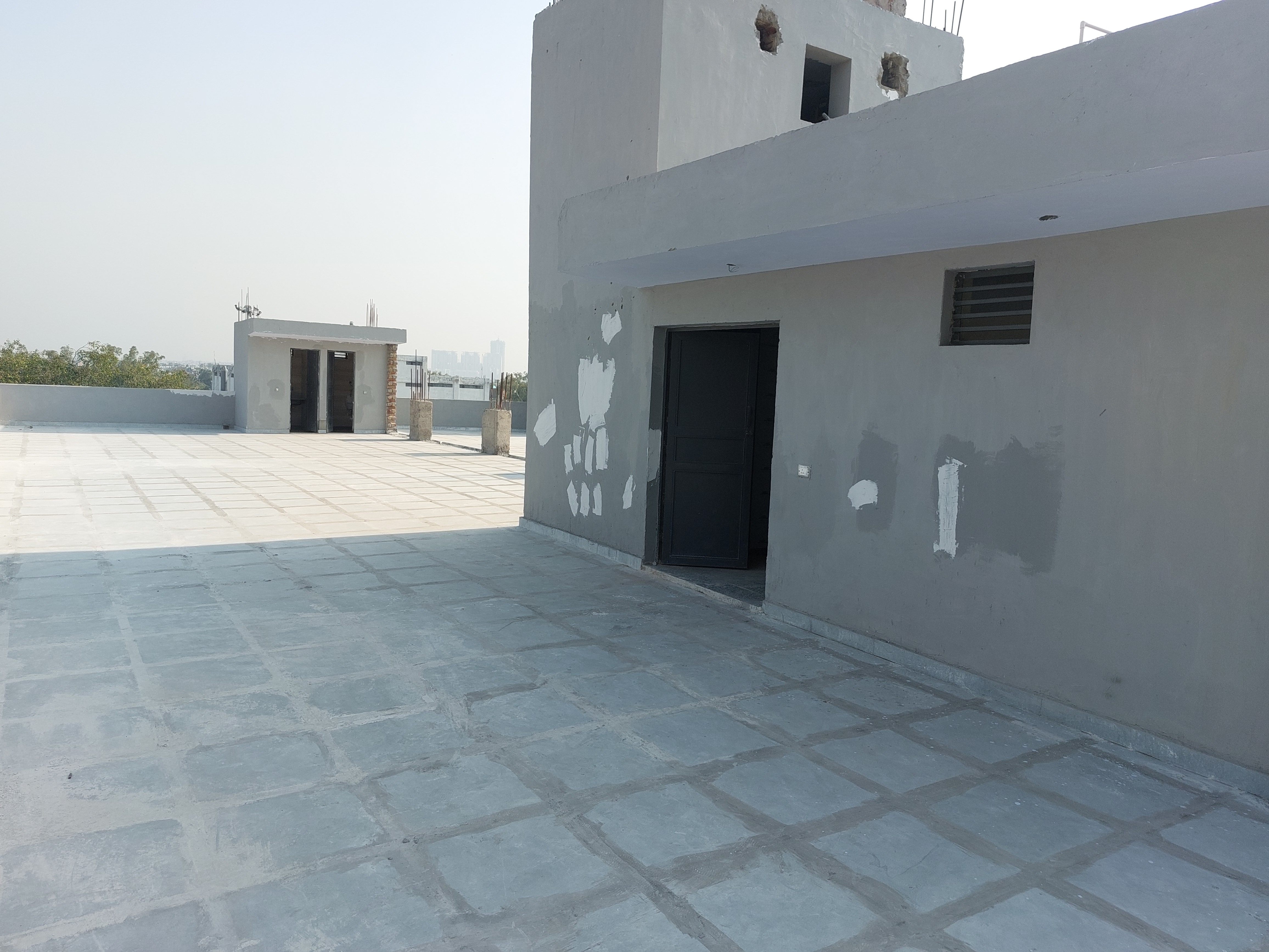 Warehouse for Sale in Mundka, Delhi Resale Warehouse in Mundka, Delhi