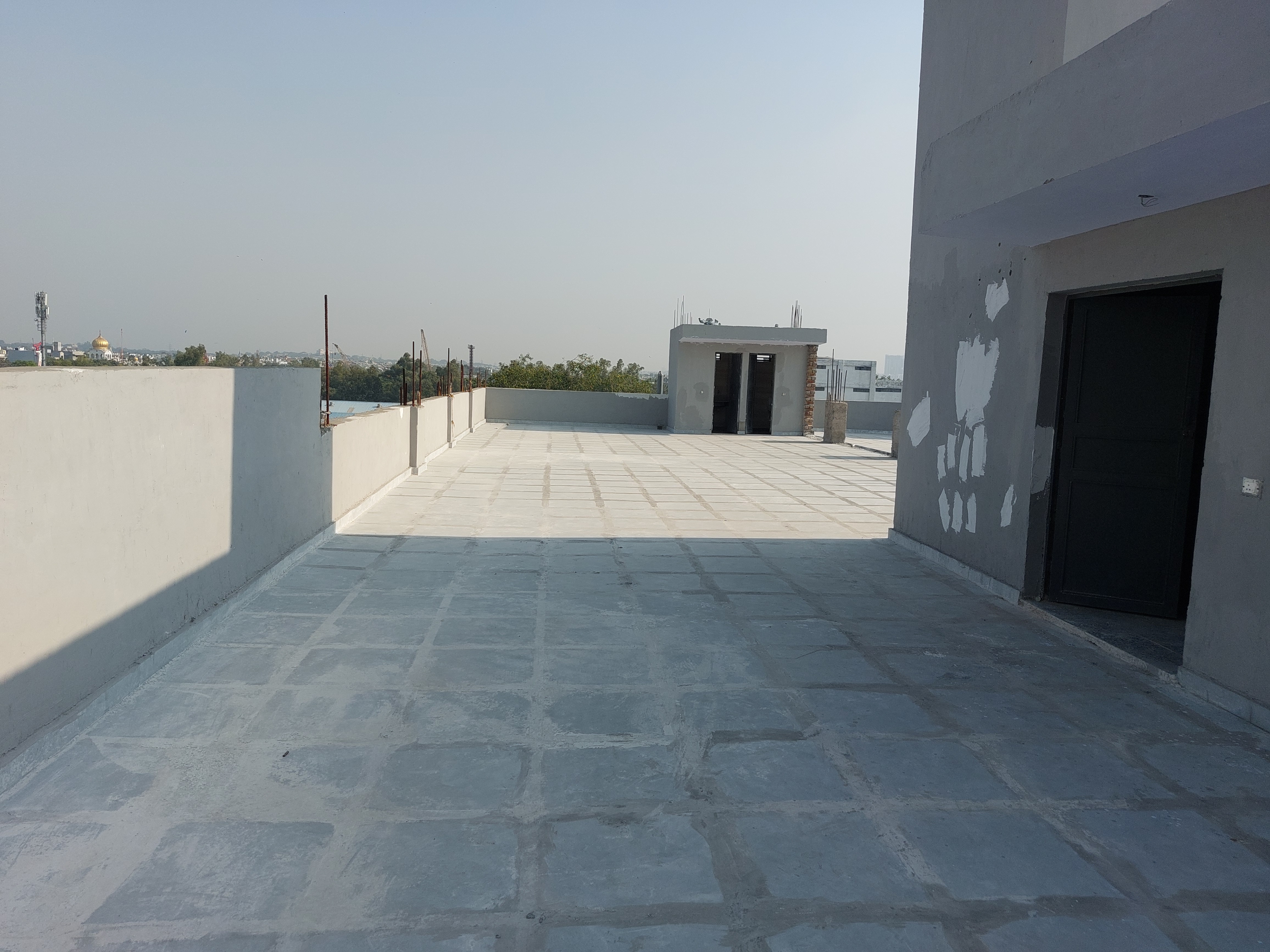 Warehouse for Sale in Mundka, Delhi Resale Warehouse in Mundka, Delhi