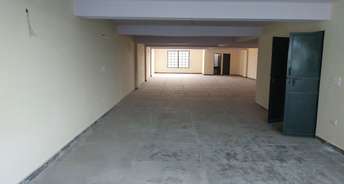 Commercial Warehouse 300 Sq.Yd. For Resale In Karala Delhi 6023045
