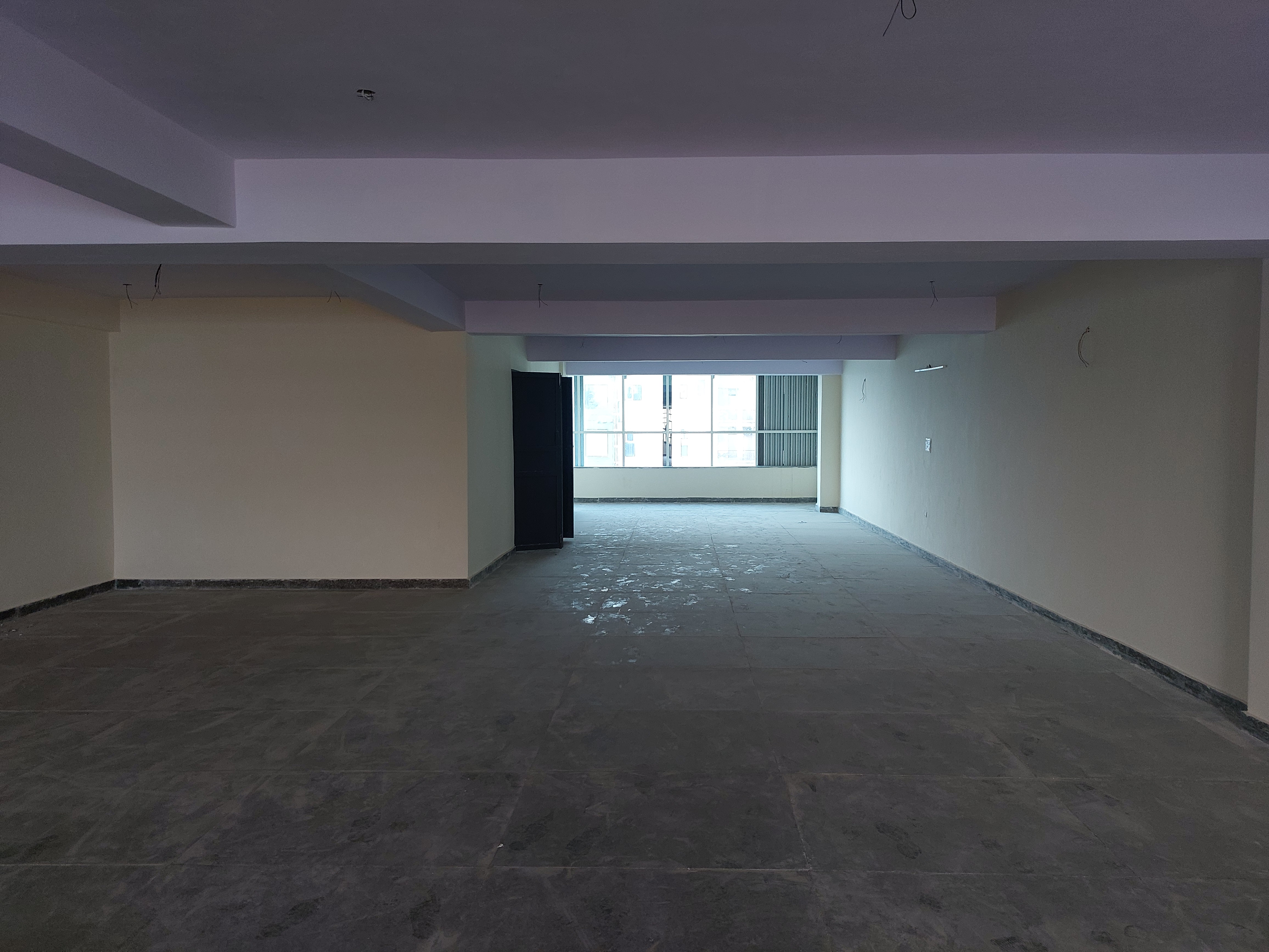 Warehouse for Sale in Mundka, Delhi Resale Warehouse in Mundka, Delhi