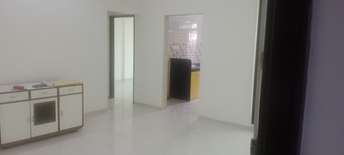 2 BHK Apartment For Resale in Airoli Sector 8a Navi Mumbai 6023038