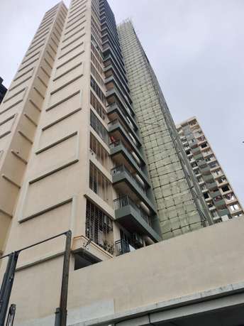 2 BHK Apartment For Resale in PNK Imperial Heights Mumbai Mira Road Mumbai 6023046