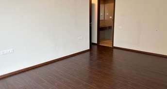 2 BHK Apartment For Resale in Matunga East Mumbai 6023089